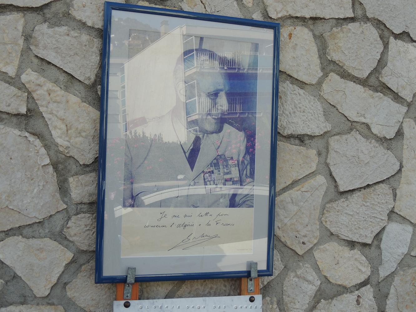2019 08 28 TOULON HOMMAGE A RAOUL SALAN (8).JPG -           